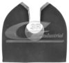 OPEL 0444333 Stabiliser Mounting